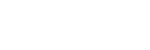 Amazon-svg.png